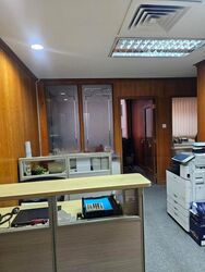 Tong Eng Building (D1), Office #460717021